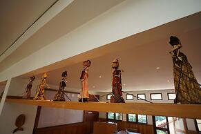 Citere Resort Hotel
