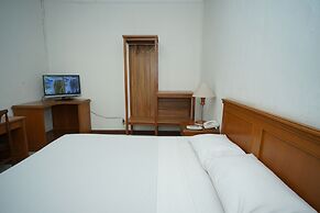 Citere Resort Hotel