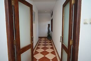 Citere Resort Hotel