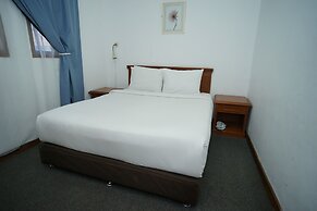 Citere Resort Hotel