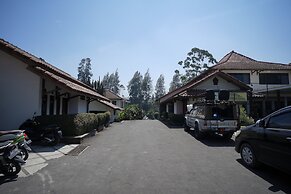Citere Resort Hotel