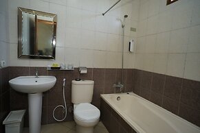 Citere Resort Hotel