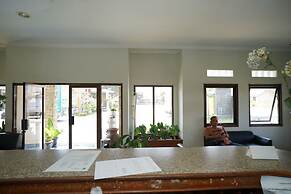 Citere Resort Hotel
