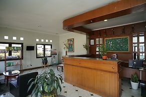 Citere Resort Hotel
