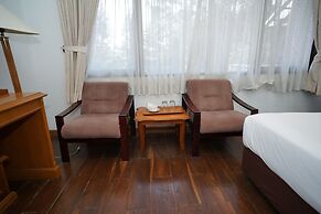 Citere Resort Hotel