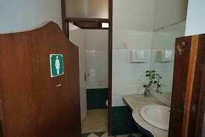 Citere Resort Hotel