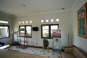 Citere Resort Hotel