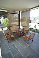 Citere Resort Hotel