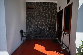 Citere Resort Hotel