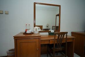 Citere Resort Hotel