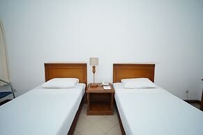 Citere Resort Hotel