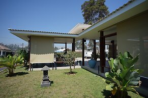 Citere Resort Hotel