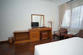 Citere Resort Hotel