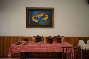 Citere Resort Hotel