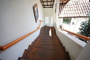 Citere Resort Hotel