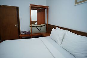 Citere Resort Hotel
