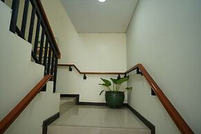 Citere Resort Hotel