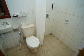 Citere Resort Hotel