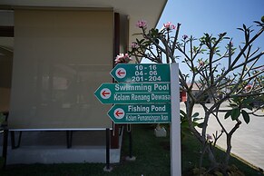 Citere Resort Hotel