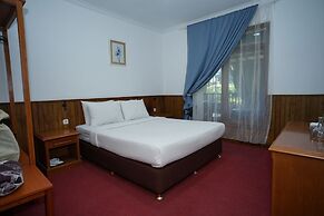 Citere Resort Hotel