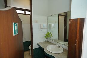 Citere Resort Hotel