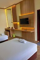 Citere Resort Hotel