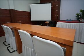 Citere Resort Hotel