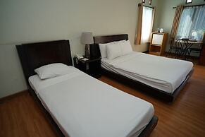 Citere Resort Hotel