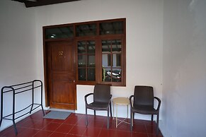 Citere Resort Hotel