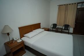 Citere Resort Hotel