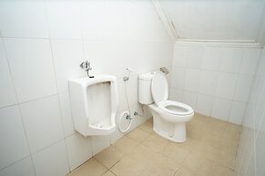 Citere Resort Hotel