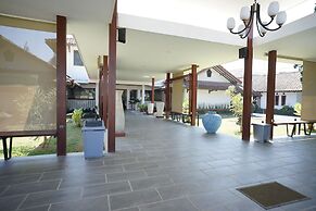 Citere Resort Hotel
