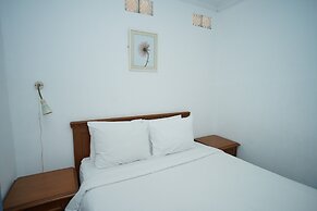 Citere Resort Hotel