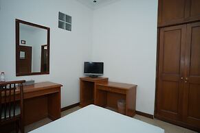 Citere Resort Hotel