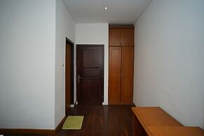 Citere Resort Hotel