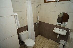Citere Resort Hotel