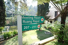 Citere Resort Hotel