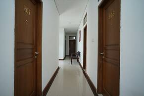 Citere Resort Hotel