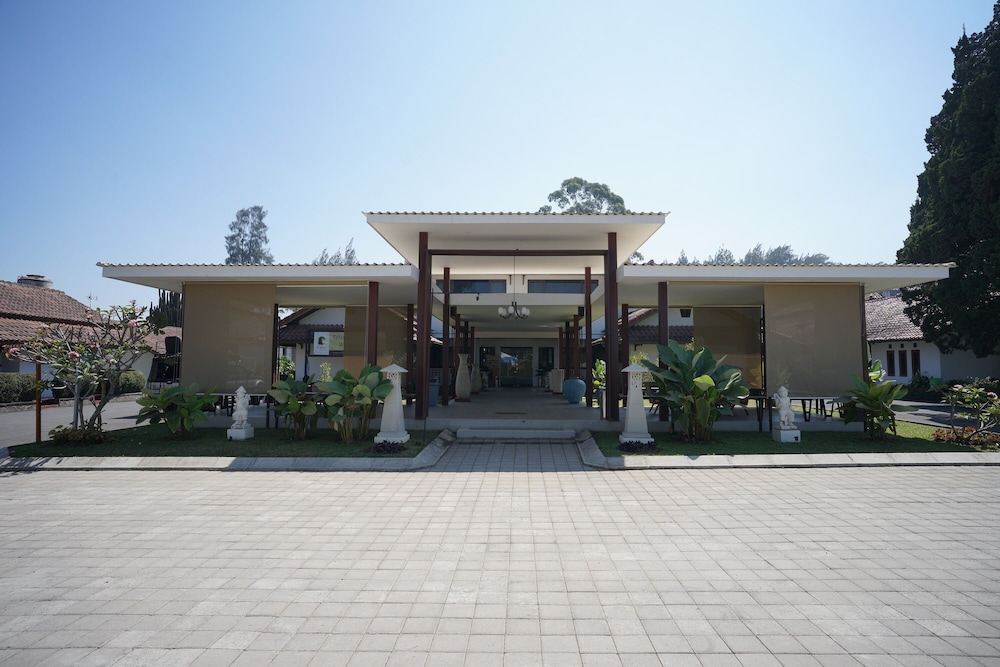 Citere Resort Hotel