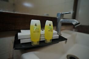 Citere Resort Hotel