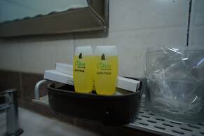 Citere Resort Hotel