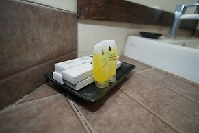 Citere Resort Hotel