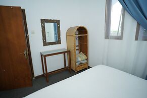 Citere Resort Hotel