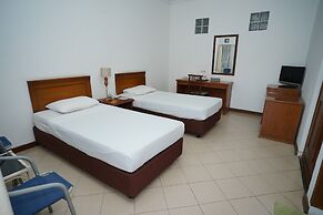 Citere Resort Hotel