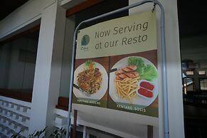 Citere Resort Hotel