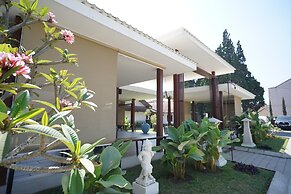Citere Resort Hotel