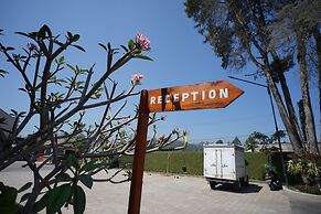 Citere Resort Hotel