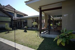 Citere Resort Hotel