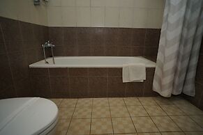 Citere Resort Hotel