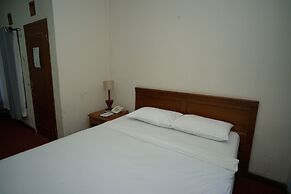 Citere Resort Hotel